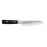 Yaxell ZEN santoku 16,5cm