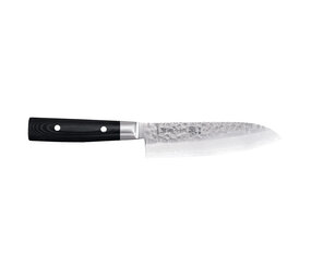Yaxell ZEN santoku 16,5cm Yaxell ZEN santoku 16,5cm