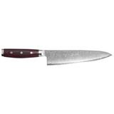 Yaxell Super GOU chef's knife 20cm Yaxell Super GOU chef's knife 20cm
