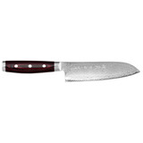 Yaxell Super GOU santoku 16,5cm Yaxell Super GOU santoku 16,5cm