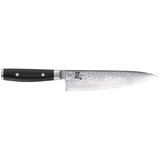 Yaxell RAN chef's knife 20cm