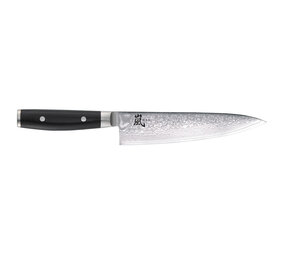 Yaxell RAN chef's knife 20cm Yaxell RAN chef's knife 20cm