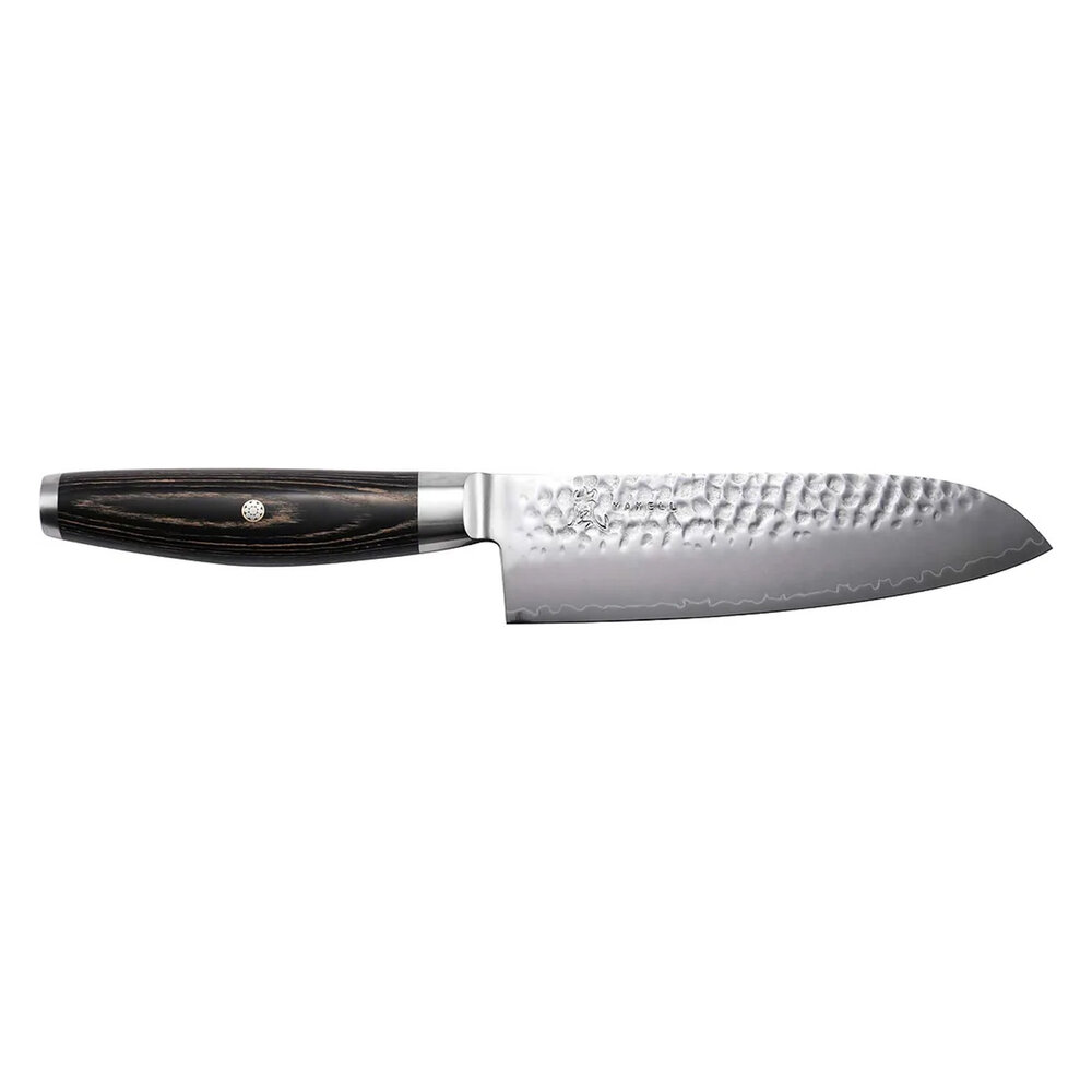 Yaxell KETU santoku 16,5cm Yaxell KETU santoku 16,5cm