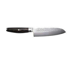 Yaxell KETU santoku 16,5cm Yaxell KETU santoku 16,5cm