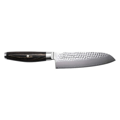 Yaxell KETU santoku 16,5cm Yaxell KETU santoku 16,5cm