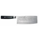 Yaxell ZEN Chinese cleaver 18cm