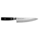 Yaxell ZEN chef's knife 20cm