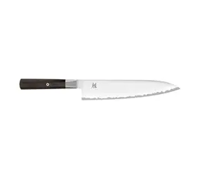 Miyabi 4000FC Gyutoh 24cm Miyabi 4000FC Gyutoh 24cm