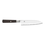 Miyabi 4000FC Santoku 18cm