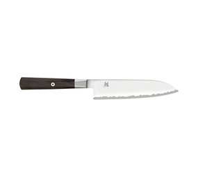 Miyabi 4000FC Santoku 18cm Miyabi 4000FC Santoku 18cm