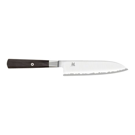 Miyabi 4000FC Santoku 18cm Miyabi 4000FC Santoku 18cm