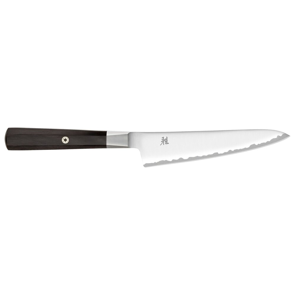 Miyabi 4000FC Shotoh 14cm