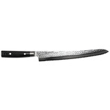 Yaxell ZEN bread knife 27cm