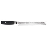 Yaxell ZEN bread knife 23cm