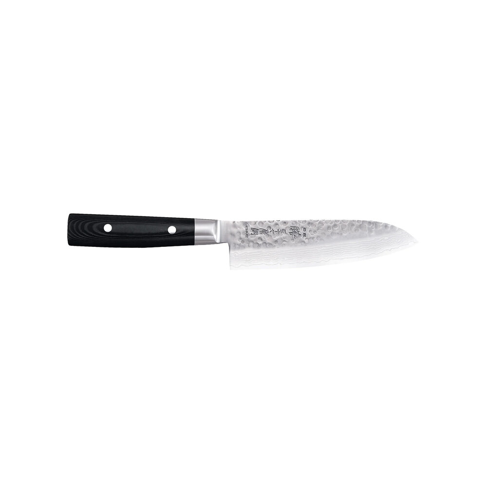 Yaxell ZEN santoku 12,5cm Yaxell ZEN santoku 12,5cm