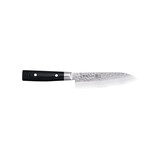 Yaxell ZEN santoku 12,5cm