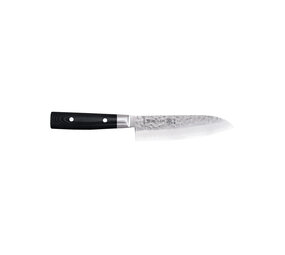 Yaxell ZEN santoku 12,5cm Yaxell ZEN santoku 12,5cm