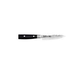 Yaxell ZEN utility knife 12cm Yaxell ZEN utility knife 12cm