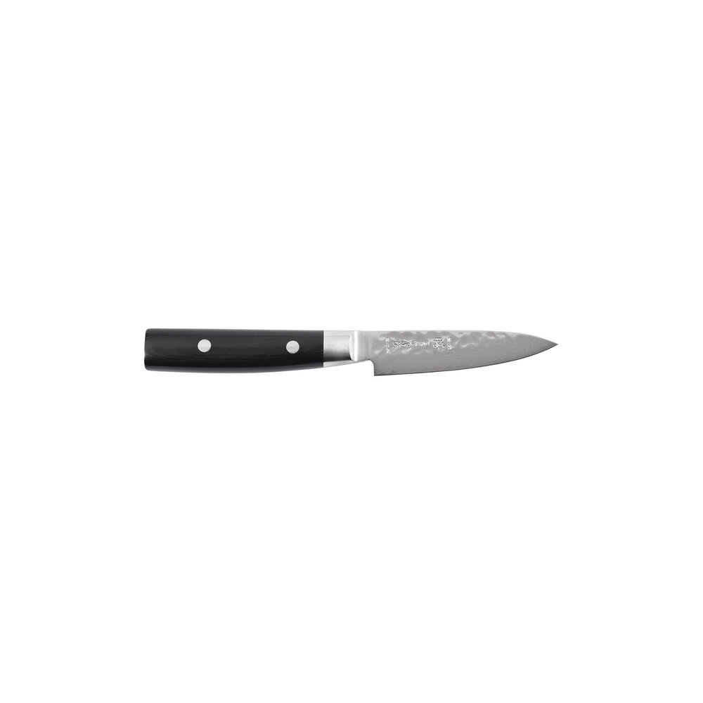 Yaxell ZEN paring knife 10cm