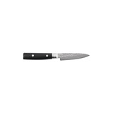 Yaxell ZEN paring knife 10cm Yaxell ZEN paring knife 10cm