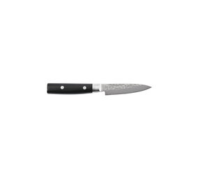 Yaxell ZEN paring knife 10cm Yaxell ZEN paring knife 10cm