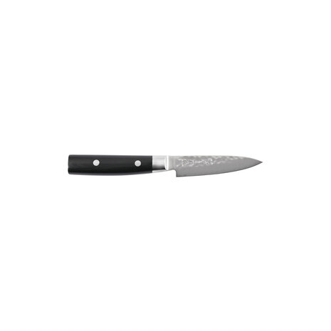 Yaxell ZEN paring knife 10cm
