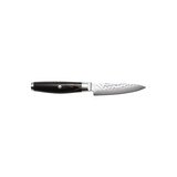 Yaxell KETU paring knife 10cm Yaxell KETU paring knife 10cm