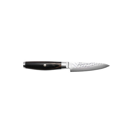 Yaxell KETU paring knife 10cm Yaxell KETU paring knife 10cm