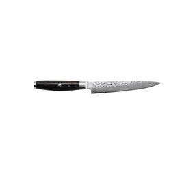 Yaxell KETU utility knife 15cm Yaxell KETU utility knife 15cm