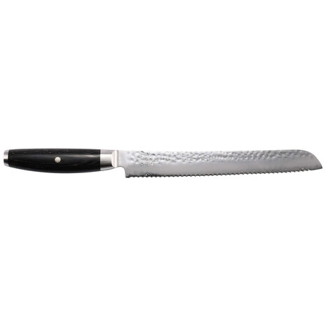 Yaxell KETU bread knife 23cm Yaxell KETU bread knife 23cm