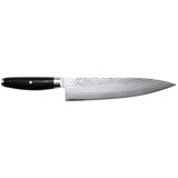 Yaxell KETU chef's knife 24cm Yaxell KETU chef's knife 24cm