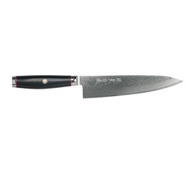 Yaxell Super GOU Ypsilon chef's knife 20cm Yaxell Super GOU Ypsilon chef's knife 20cm