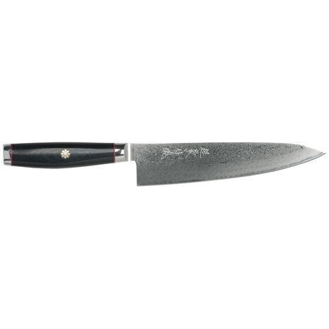 Yaxell Super GOU Ypsilon chef's knife 20cm Yaxell Super GOU Ypsilon chef's knife 20cm