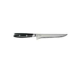 Yaxell MON boning knife 12,5cm Yaxell MON boning knife 12,5cm