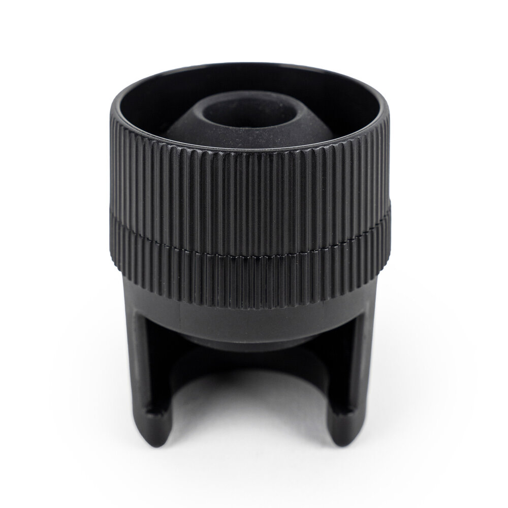 Peugeot Champagne stopper for Preserve Peugeot Champagne stopper for Preserve