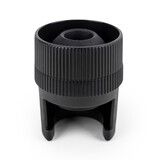 Peugeot Champagne stopper for Preserve