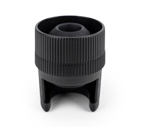 Peugeot Champagnestop voor Preserve Peugeot Champagnestop voor Preserve