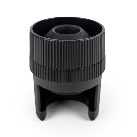 Peugeot Champagne stopper for Preserve Peugeot Champagne stopper for Preserve