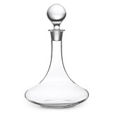 Peugeot Capitaine decanteerkaraf Peugeot Capitaine decanteerkaraf