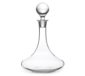 Peugeot Capitaine decanteerkaraf Peugeot Capitaine decanteerkaraf