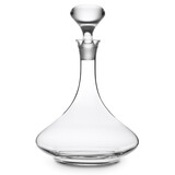 Peugeot Capitaine Magnum decanteerkaraf Peugeot Capitaine Magnum decanteerkaraf