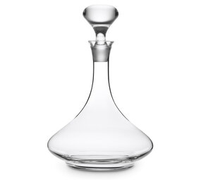 Peugeot Capitaine Magnum decanteerkaraf Peugeot Capitaine Magnum decanteerkaraf