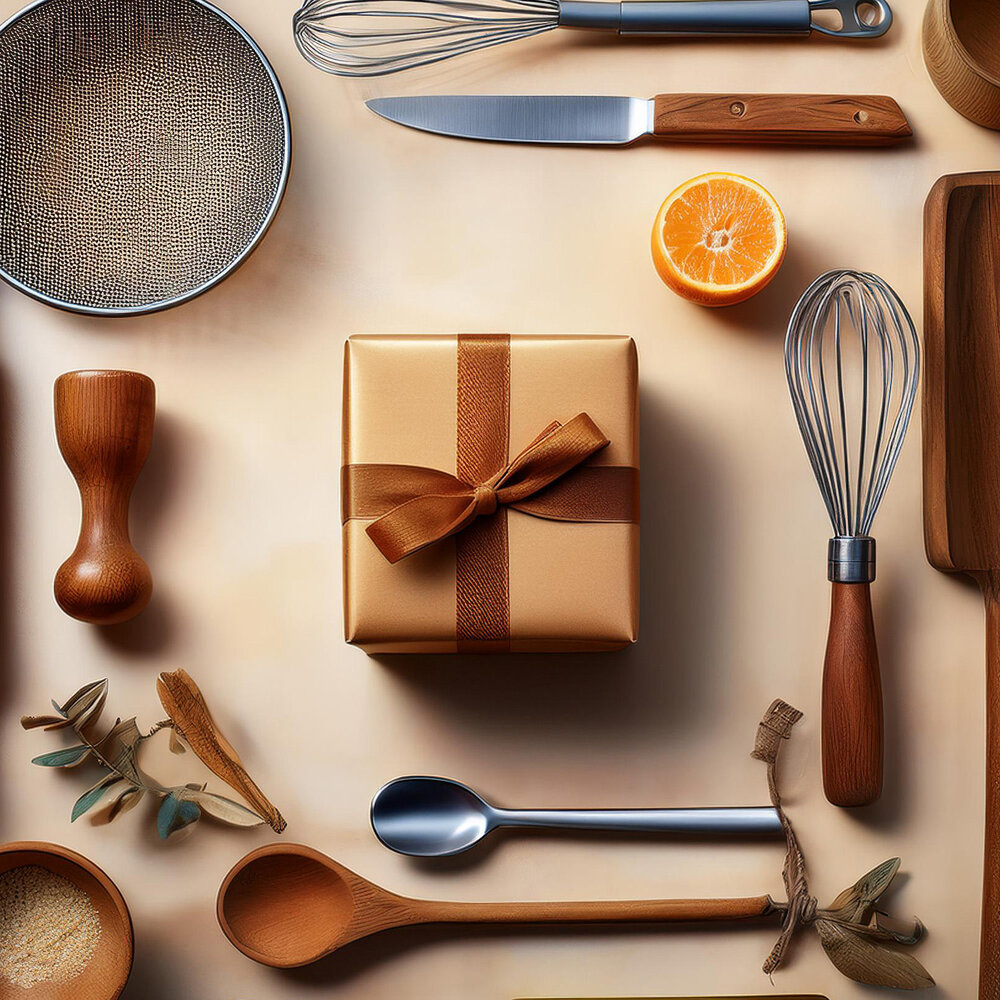 Gift wrapping Gift wrapping