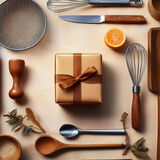 Gift wrapping Gift wrapping