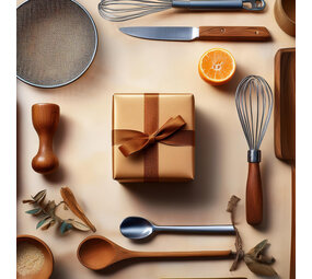 Gift wrapping Gift wrapping