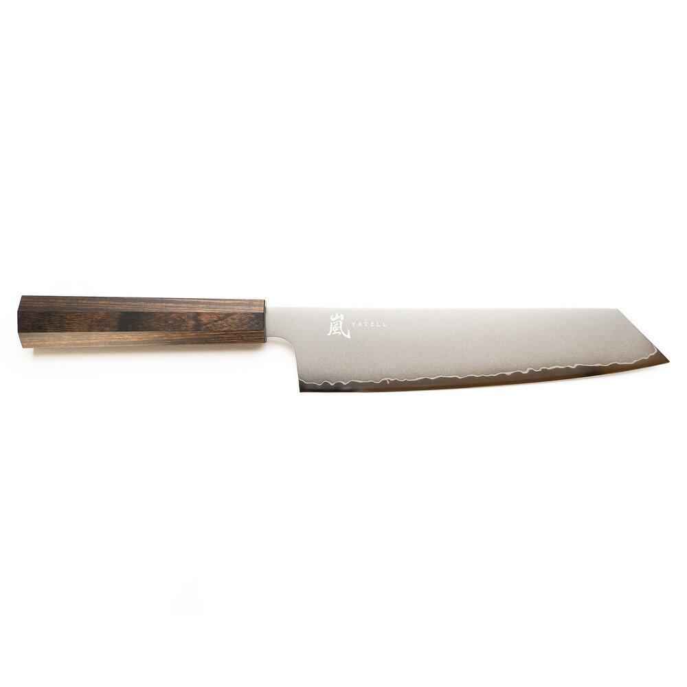 Yaxell HANA kiritsuke 20cm Yaxell HANA kiritsuke 20cm