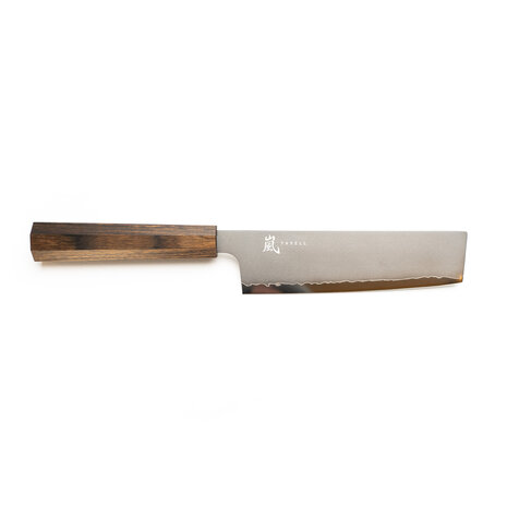 Yaxell HANA nakiri 16,5cm Yaxell HANA nakiri 16,5cm