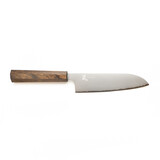 Yaxell HANA santoku 16,5 cm Yaxell HANA santoku 16,5 cm