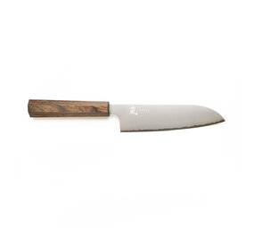 Yaxell HANA santoku 16,5 cm Yaxell HANA santoku 16,5 cm