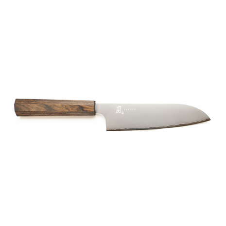 Yaxell HANA santoku 16,5 cm Yaxell HANA santoku 16,5 cm